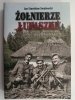 ŻOŁNIERZE „ŁUPASZKI” - Jan Stanisław Smalewski